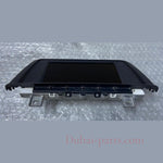 Load image into Gallery viewer, OEM BMW 1 2 Series 1 F20 F21 F22 Central Information Display Screen 6,5" 9237539