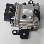 Load image into Gallery viewer, OEM BMW F07 GT 530D DEF PUMP EMISSION CONTROL  MODULE 7377299