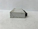 Bild in die Galerieansicht laden, 2001-2006 BMW E46 325I COUPE GM5 BODY CONTROL MODULE 6914368