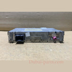 Bild in die Galerieansicht laden, 2004-2013 BMW X5 750 F01 F02 Satellite Radio Receiver Module 9192273