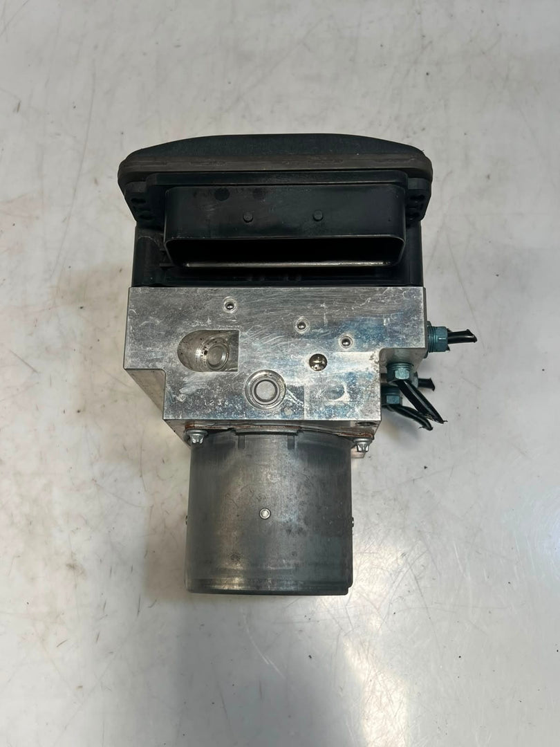 2010-2016 BMW 550i 5' 6' F10 F11 F12 F13 Abs ANTI LOCK Pump Module 6852808 OEM