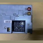 Bild in die Galerieansicht laden, 2009-12 F20 F21 F30 HEAD UNIT Car Infotainment Computer JAPAN 9273171