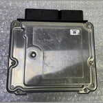 Load image into Gallery viewer, OEM BMW 3 F30 F35 F31 B47 ENGINE CONTROL MODULE ECU ONLY DDE 8470176 BOSCH