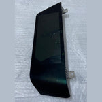 Load image into Gallery viewer, BMW M4 G20 G22 G26 G42 FRONT DASH NAVIGATION INFORMATION DISPLAY SCREEN 9826555