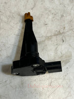 قم بتحميل الصورة إلى عارض الصور، 2015-2020 BMW X1 X3 X4 X5 X6 328D 335I 435I 535I Engine Oil Level Sensor 8608780