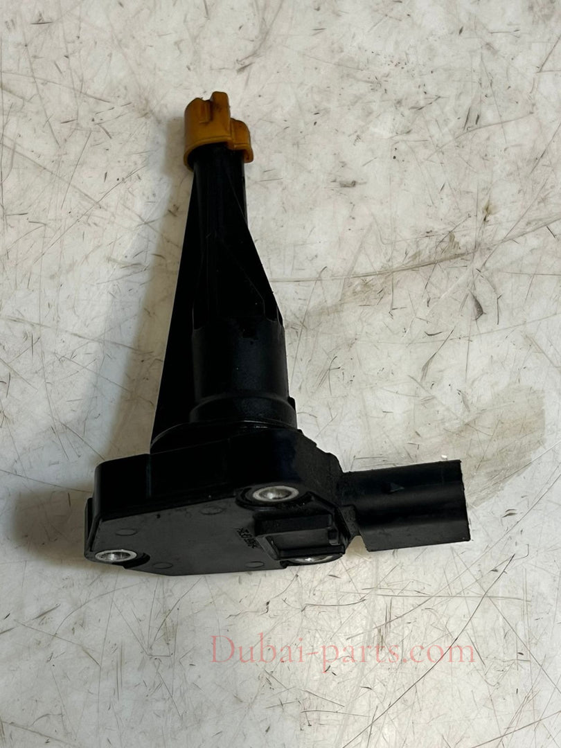 2015-2020 BMW X1 X3 X4 X5 X6 328D 335I 435I 535I Engine Oil Level Sensor 8608780