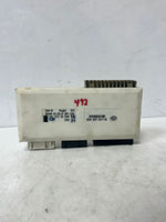 Load image into Gallery viewer, BMW E38 E39 GM3 HIGH 12V Body Control Module BCM 8381492 OEM