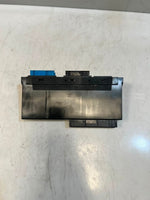 Load image into Gallery viewer, 2010-2014 BMW X1 E84 Body Control Module BCM 9305739 OEM