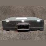Load image into Gallery viewer, OEM 12-15 BMW X1 E84 DC Voltage Converter Control Module Unit -  9253208