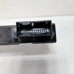 Load image into Gallery viewer, 2013 BMW 5 Series F30 F31 N20 184HP Engine Control Unit DME Key Set 8606777