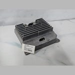 قم بتحميل الصورة إلى عارض الصور، OEM BMW 2016-2019 G11 G12 G30  POWER CONTROL MODULE PCU 500   9330190