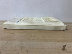 Bild in die Galerieansicht laden, BMW 3 G20 G80 G28 330 PLUG-IN HYBRID Fuse Box Body Domain Control 61355A03F58 