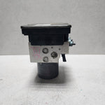 Load image into Gallery viewer, 2013-2018 BMW X5 Abs Pump Module Assembly 6866247 F15 F16 F85 F86 X5 OEM