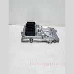 Load image into Gallery viewer, 2010-2015 BMW 740i Engine Control Unit 8641404 F01 F02 F10 F30 N55