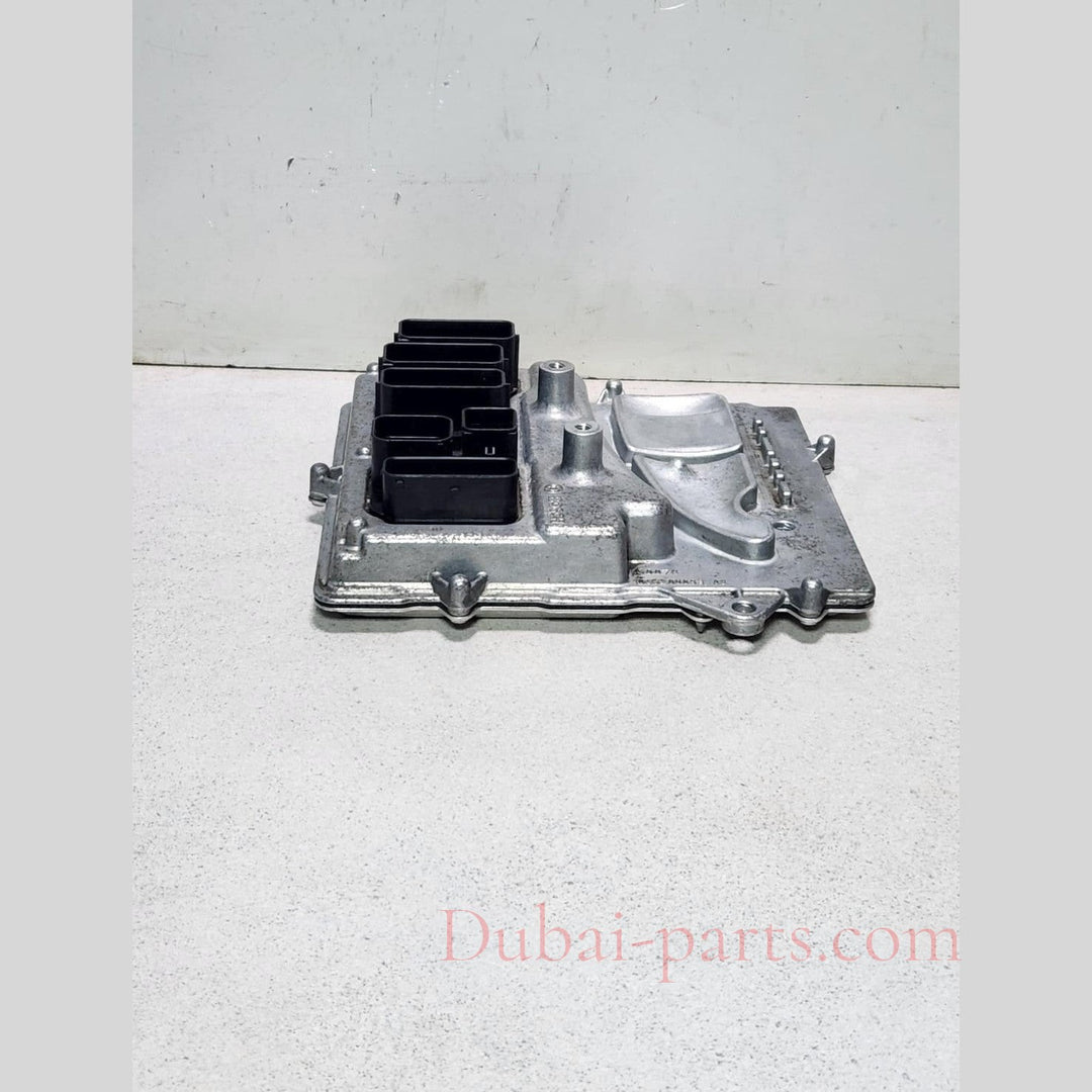 2010-2015 BMW 740i Engine Control Unit 8641404 F01 F02 F10 F30 N55