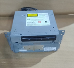 Load image into Gallery viewer, BMW F01 F02 F06 F10 F11 F12 F13 NAVIGATION SYSTEM HEADUNIT HIGH P/N - 9289250