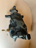 Load image into Gallery viewer, 2012-2016 BMW F30 320i 328i 335i Rear Differential Carrier 7612164 RATIO 3.15