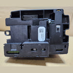 Load image into Gallery viewer, BMW Gear Selector Switch 9251191,F10 F11 F12 F13 5 Series RHD