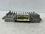قم بتحميل الصورة إلى عارض الصور، 2014-2015 BMW i3 i8 Steering Angle Sensor Control Module / UNIT 6864416