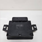 Load image into Gallery viewer, OEM BMW F10 F11 F06 X3 X4 EMF PARKING BRAKE CONTROL UNIT 6858017
