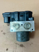Load image into Gallery viewer, 2011-2016 Mini Cooper R55 R56 R60 R61 R56 Countryman ABS Pump Module 9813345