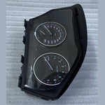 Load image into Gallery viewer, OEM BMW F20 F21 F22 F23 Instrument Cluster Speedometer KMH 9325166