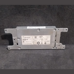 Load image into Gallery viewer, BMW E-SERIES BLUETOOTH MULA MULF2 MODULE ECU P/N 9226711