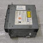 Bild in die Galerieansicht laden, OEM BMW F10 F12 F01 F02 CIC RADIO NAVIGATION CD PLAYER HEADUNIT 9237178