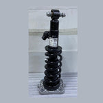 Load image into Gallery viewer, OEM BMW X5 G05 REAR LEFT STRUT SHOCK ABSORBER ELECTRONIC VDC 6896441