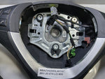 Load image into Gallery viewer, 2010 BMW X5 E70 LCI Steering Wheel Multifunction Switch 9199424 OEM