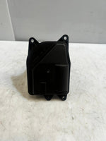 قم بتحميل الصورة إلى عارض الصور، 2005-2013 BMW X5 E60 N52 E81 E87 E90 Intake Manifold Flap Adjuster Unit 7579114