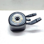 Load image into Gallery viewer, 2008-2014 Mercedes-Benz C300 Steering Column Switch Module Control A2129007217
