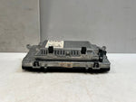 Bild in die Galerieansicht laden, 2007-2010 BMW X5 E70 X6 E71 8.8" IDRIVE Navigation Display Screen 1742623 OEM