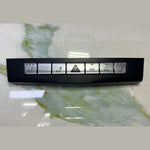 Bild in die Galerieansicht laden, Mercedes Switch Block A2129052401 E-Class W212 E350