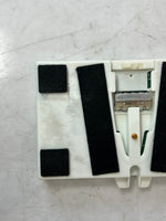Bild in die Galerieansicht laden, BMW 4 Series F36 Gran Coupe and X5 F15 Telematic Control Module 6809616 OEM 