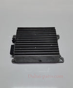 Load image into Gallery viewer, 2010-2015 BMW 740i Battery Charging Control Module BCU150 9240236  F01 F10 F11