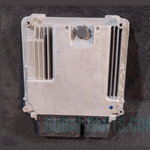 Load image into Gallery viewer, OEM BMW  ACTIVE STEERING CONTROL UNIT ECU ONLY   1277022056