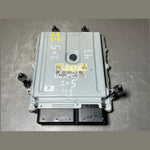 Bild in die Galerieansicht laden, 14-20 Mercedes W205 C43 Engine Control Module Unit ECM ECU A276 9007500 OEM