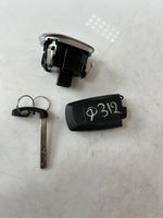 Load image into Gallery viewer, BMW F30 N47N Engine Control Unit ECU COMPLETE SET DDE + FEM + 1KEY 8582279