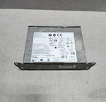 Bild in die Galerieansicht laden, BMW G20 330E 2020 HEAD UNIT 9826934 NAVIGATION SYSTEM MGU-IL