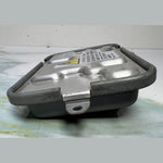 Load image into Gallery viewer, 2010-2013 Mercedes C200 Xenon Headlight Ballast Control Unit A2048700126 W204