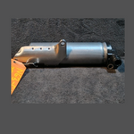 Load image into Gallery viewer, 24007953209 AUTOMATIC  TRANSMISSION MECHATRONIC Eh GA8HP75X - W2B