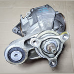 Load image into Gallery viewer, Mercedes A1663504700 Differential Rear Axle Gear GLE 43 AMG 4MATIC 3.692