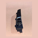 Load image into Gallery viewer, BMW Center Console Driving Mode Switch 9202951 F10 F11 5 Series and F06 F07 