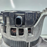 Load image into Gallery viewer, 2016-2025 BMW 4 Series G82 S58 M4 Alternator 8571358 14V 250A 