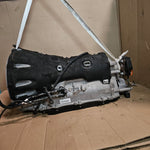 Load image into Gallery viewer, BMW 5 Series G30 G31 B47 DIESEL 520D Automatic Transmission GA8HP50Z 8685267