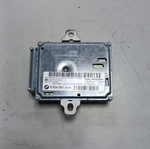 قم بتحميل الصورة إلى عارض الصور، BMW M2 F87 M3 F80 M4 F82 F83 ACTIVE SOUND DESIGN MODULE ASD AMPLIFIER 6834091