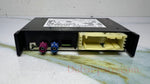 Load image into Gallery viewer, Mercedes-Benz W222 S-Class Communication Control Module Unit A222 9005815 OEM