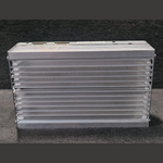 Load image into Gallery viewer, BMW 7 SERIES F01 F02 HIFI SYSTEM AMPLIFIER HARMAN BECKER - 9266350