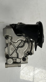 Load image into Gallery viewer, 2012-2016 BMW M5 M6 F10 F06 F12 Oil Pump 7843135 S63 4.4 TWIN TURBO
